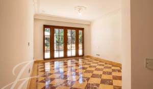 Verkauf Villa Antibes