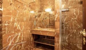 Verkauf Villa Antibes