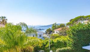 Verkauf Villa Antibes