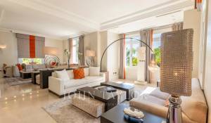 Verkauf Villa Antibes