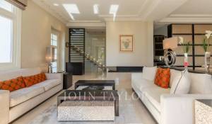 Verkauf Villa Antibes