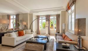 Verkauf Villa Antibes