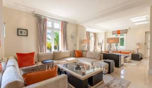 Verkauf Villa Antibes