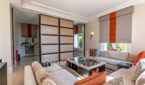 Verkauf Villa Antibes