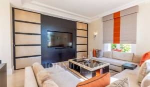 Verkauf Villa Antibes