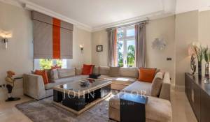 Verkauf Villa Antibes