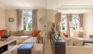 Verkauf Villa Antibes