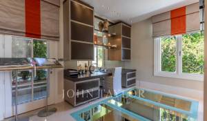 Verkauf Villa Antibes