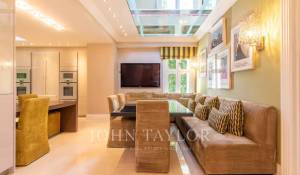 Verkauf Villa Antibes