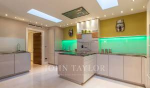 Verkauf Villa Antibes