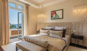 Verkauf Villa Antibes