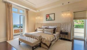 Verkauf Villa Antibes