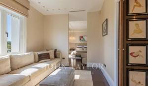 Verkauf Villa Antibes