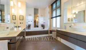 Verkauf Villa Antibes