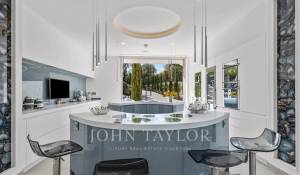 Verkauf Villa Antibes