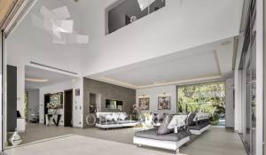 Verkauf Villa Antibes