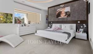 Verkauf Villa Antibes