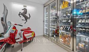 Verkauf Villa Antibes