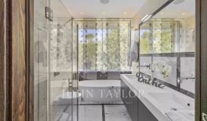 Verkauf Villa Antibes