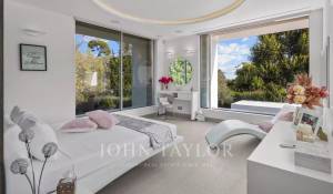 Verkauf Villa Antibes