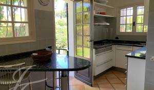 Verkauf Villa Antibes