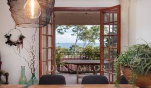 Verkauf Villa Antibes