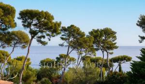 Verkauf Villa Antibes