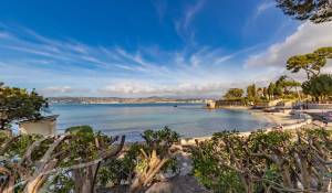 Verkauf Villa Antibes