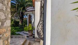 Verkauf Villa Antibes