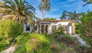 Verkauf Villa Antibes