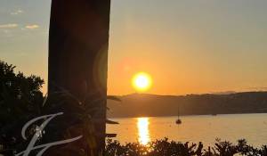 Verkauf Villa Antibes