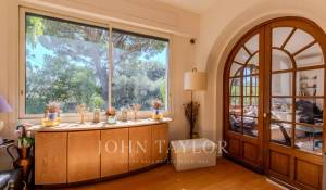 Verkauf Villa Antibes