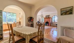 Verkauf Villa Antibes