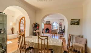 Verkauf Villa Antibes