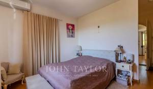 Verkauf Villa Antibes