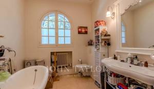 Verkauf Villa Antibes