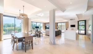 Verkauf Villa Antibes