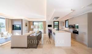 Verkauf Villa Antibes