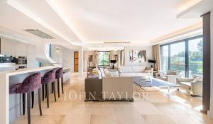 Verkauf Villa Antibes