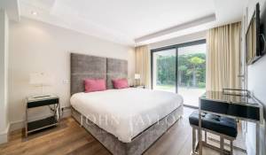 Verkauf Villa Antibes