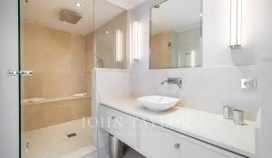 Verkauf Villa Antibes