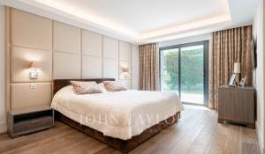 Verkauf Villa Antibes