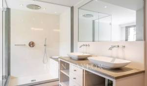 Verkauf Villa Antibes