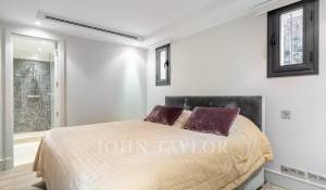 Verkauf Villa Antibes