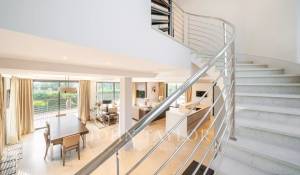 Verkauf Villa Antibes