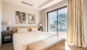 Verkauf Villa Antibes