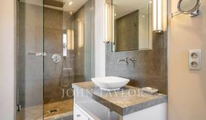 Verkauf Villa Antibes