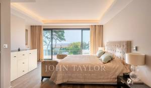 Verkauf Villa Antibes