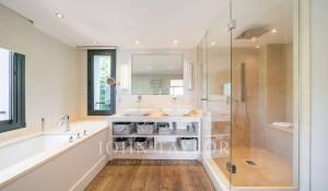 Verkauf Villa Antibes