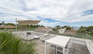 Verkauf Villa Antibes